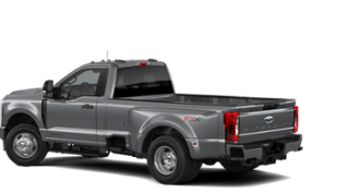 2026 Ford Super Duty® External Image 3